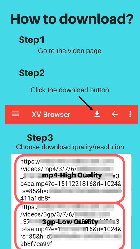 Xvid Codec For Android Download