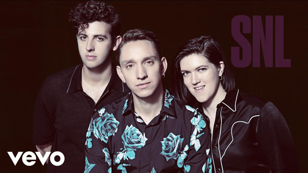 The Xx On Hold Download